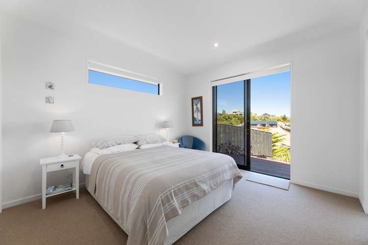 23 Golf View Close Fairhall_29