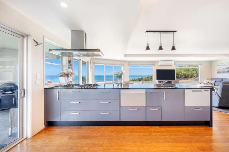 20 Coates Avenue Dargaville Surrounds_11