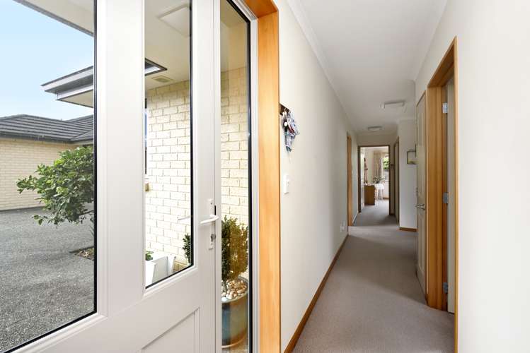 4b Andrew Street Stoke_19