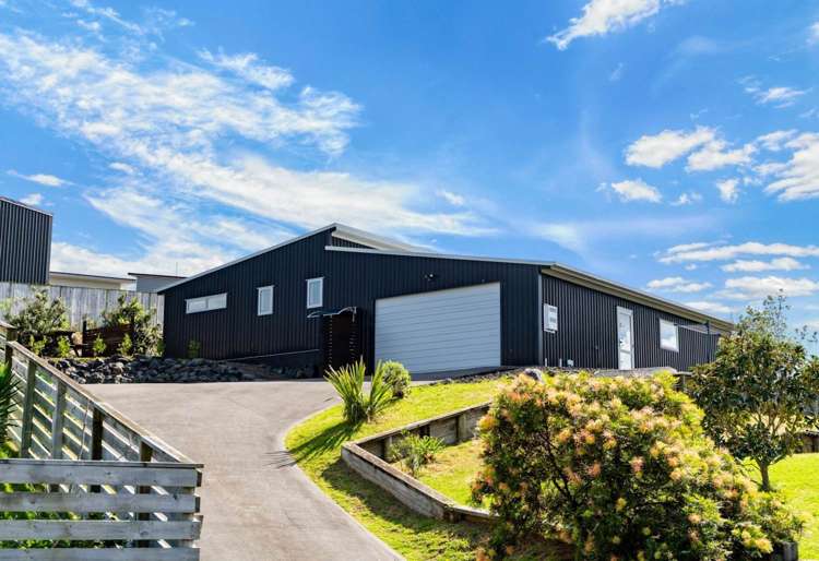 5 Beachcomber Road Mangawhai Heads_0