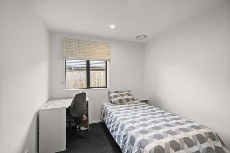 6 Kilmurry Street Halswell_17