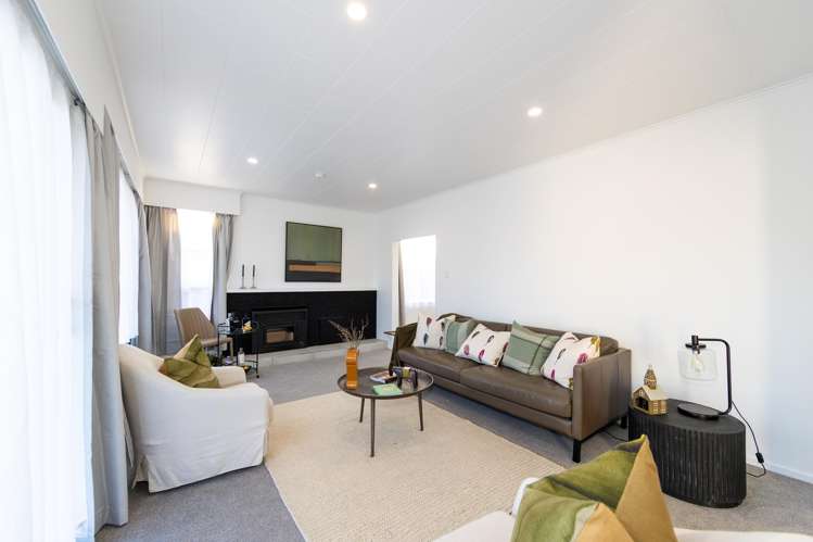 78 Flaxmere Avenue Flaxmere_6