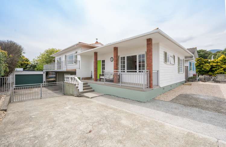 6 Norwich Street Stoke_1