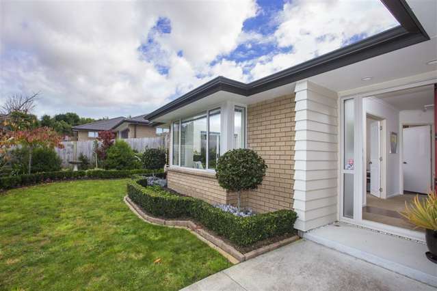 2 Parkdale Close Snells Beach_2