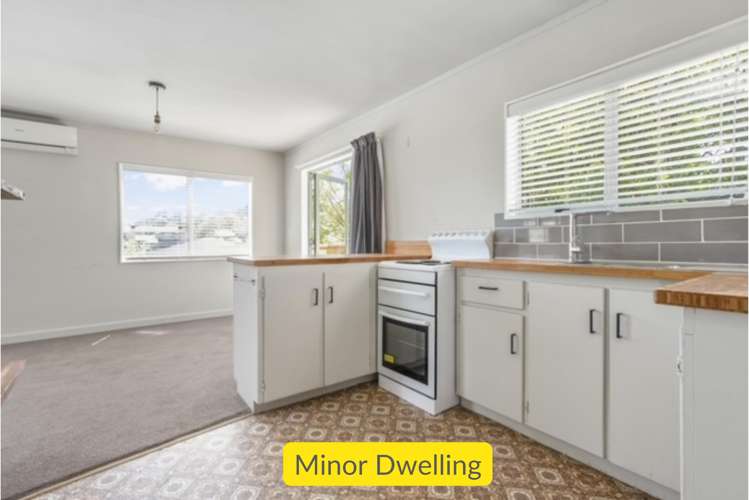 57 Terra Nova Street Glen Eden_21