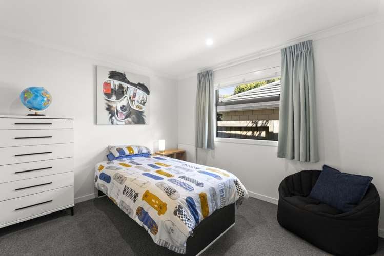 173B Dickson Road Papamoa Beach_15