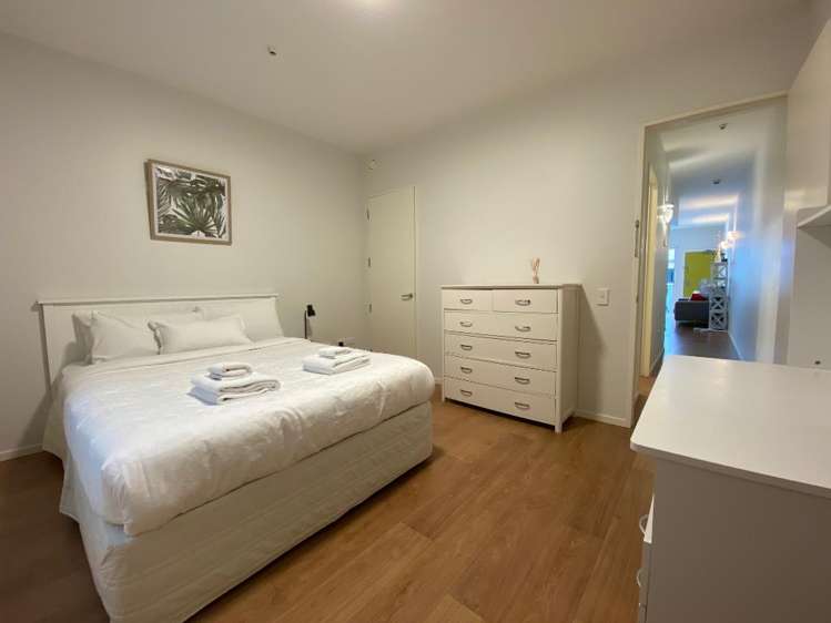 155 Beach Road Castor Bay_7