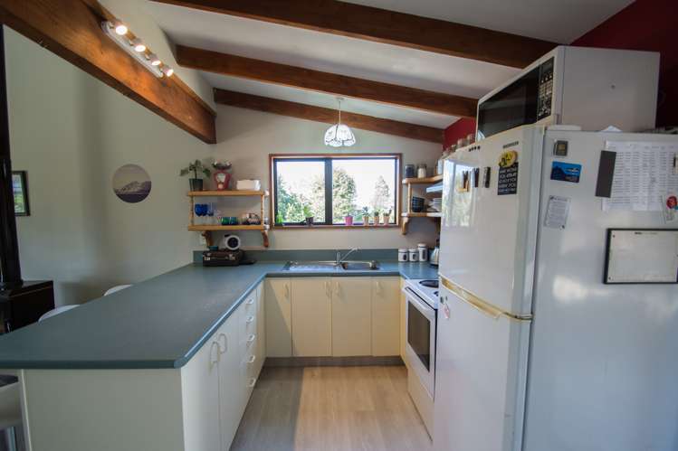 84 Noema Terrace Lake Hawea_8