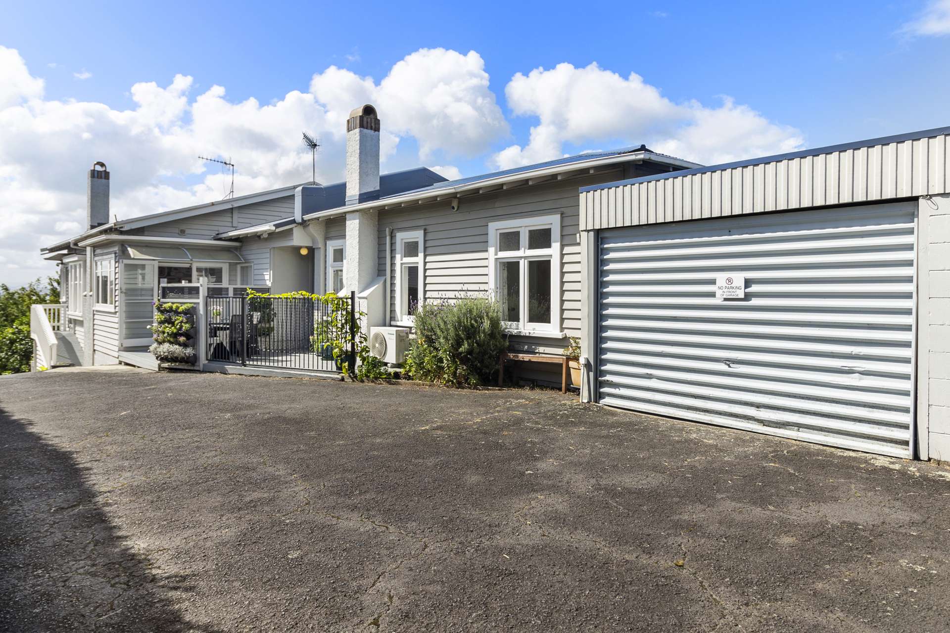 230b Campbell Road Greenlane_0