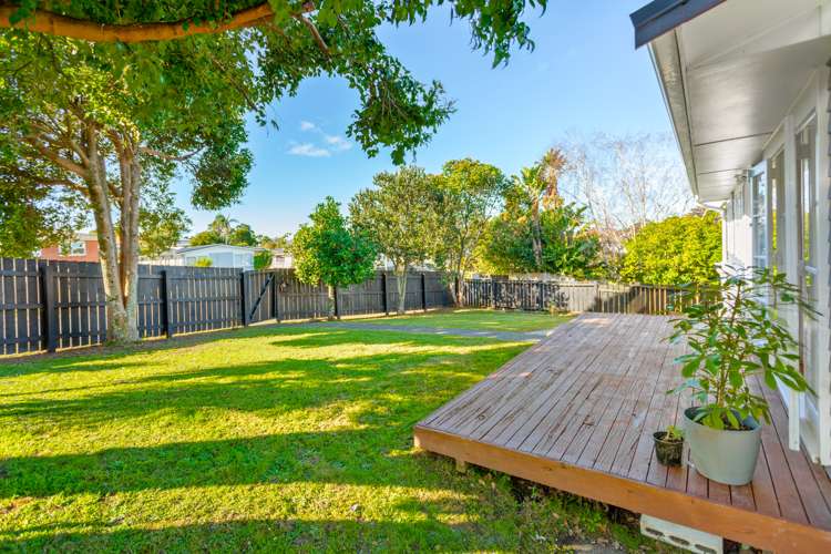 43 La Rosa Street Green Bay_1