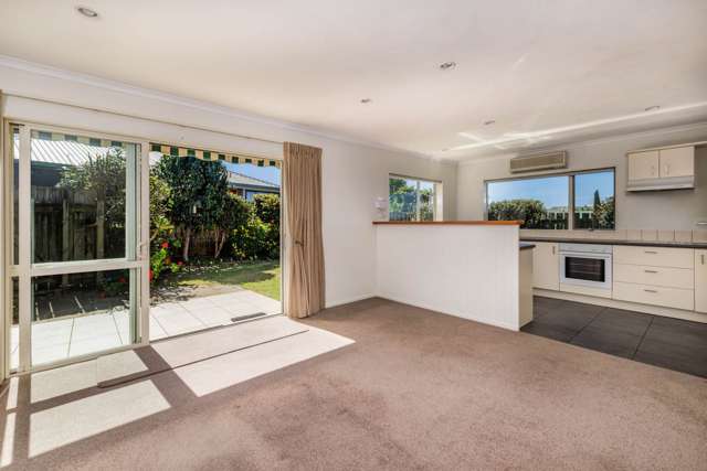 15b Cannon Drive Kerikeri_4