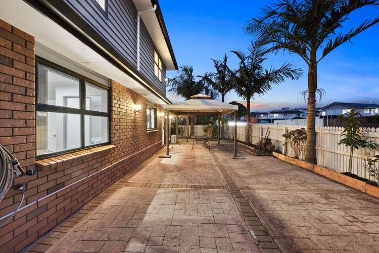 2 Heathberry Close Papatoetoe_5