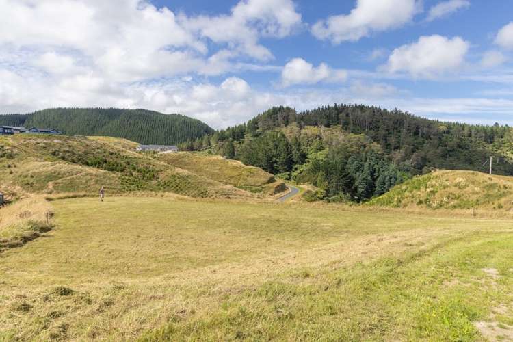 3 Jojos Way Lynmore_5