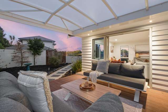 18 Orchard Way Bethlehem_2