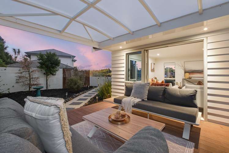 18 Orchard Way Bethlehem_2