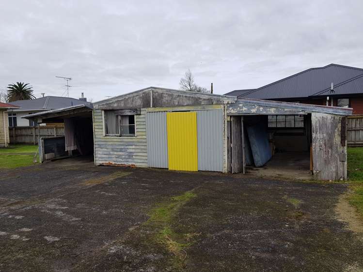 36 Beatty Road Pukekohe_6