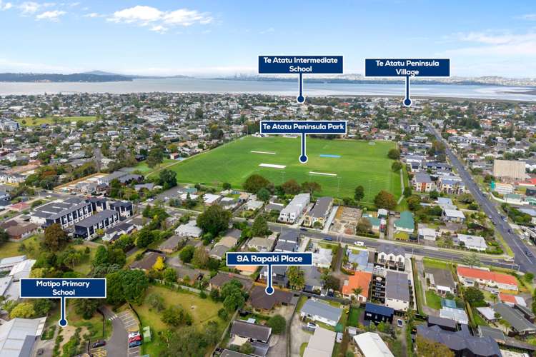 9A Rapaki Place Te Atatu Peninsula_23