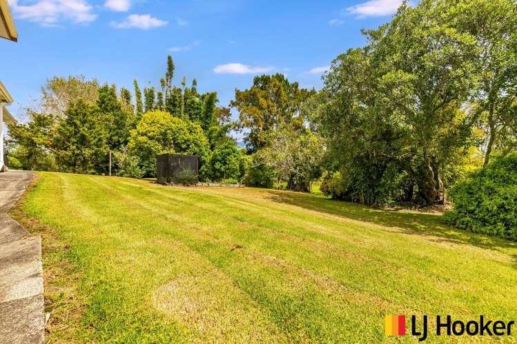 126 Kern Road Ramarama_18