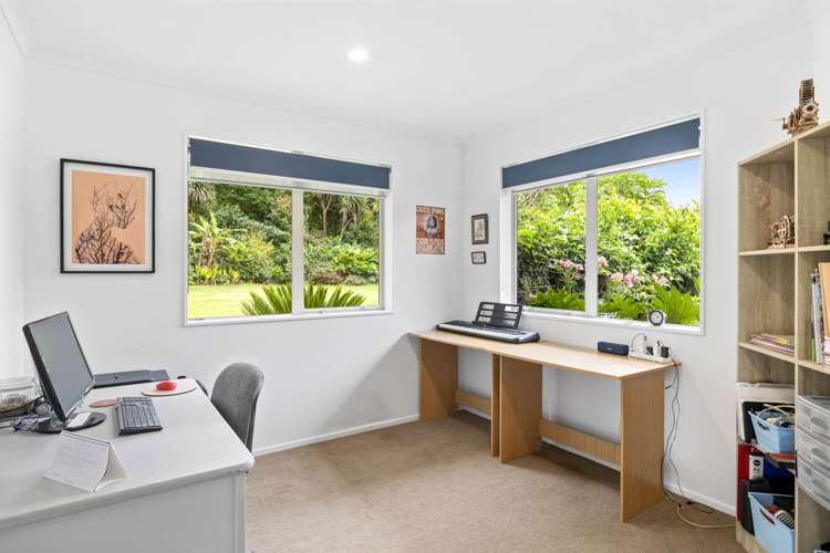 44l Darwin Road Kerikeri_9