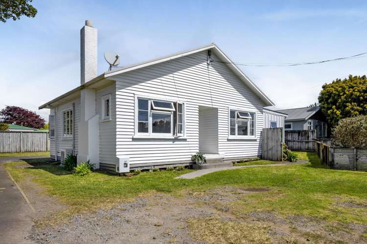 63 Brois Street_0