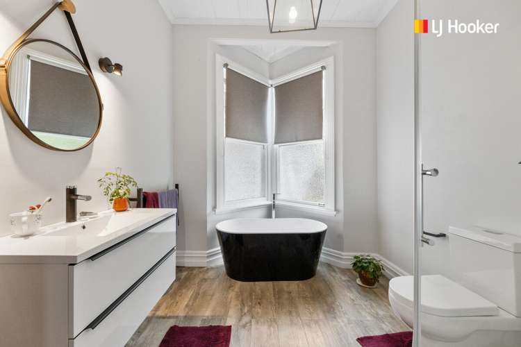 4 Wairoa Street Kaikorai_21