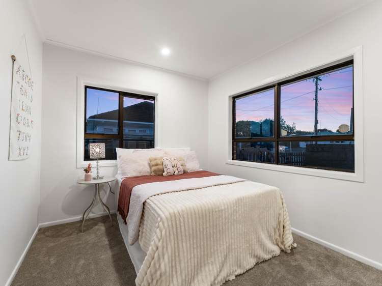 14 Cross Street Papakura_13