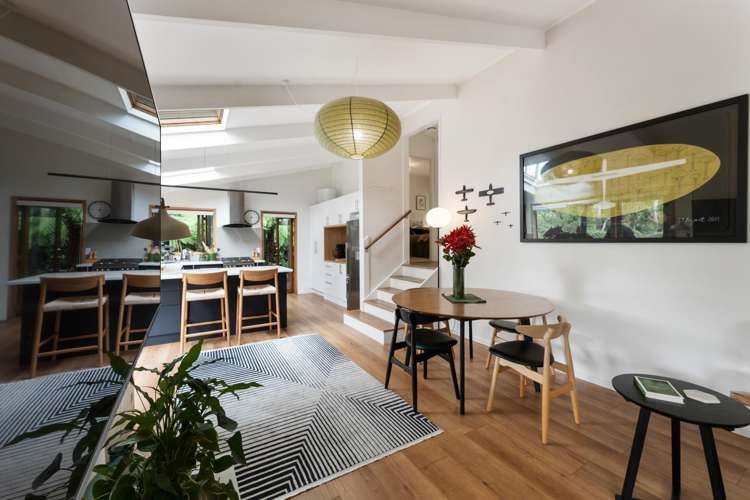 37 Wirihana Road Titirangi_5