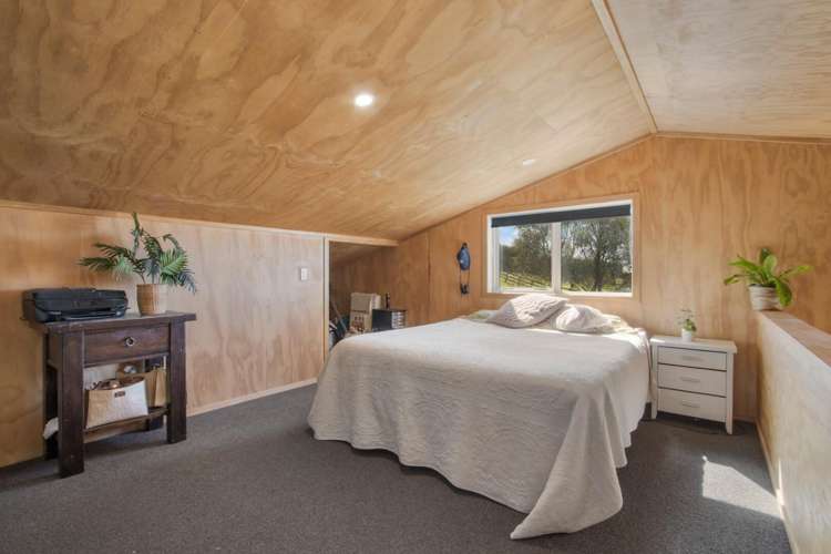 349A Whakamarama Road Whakamarama_11