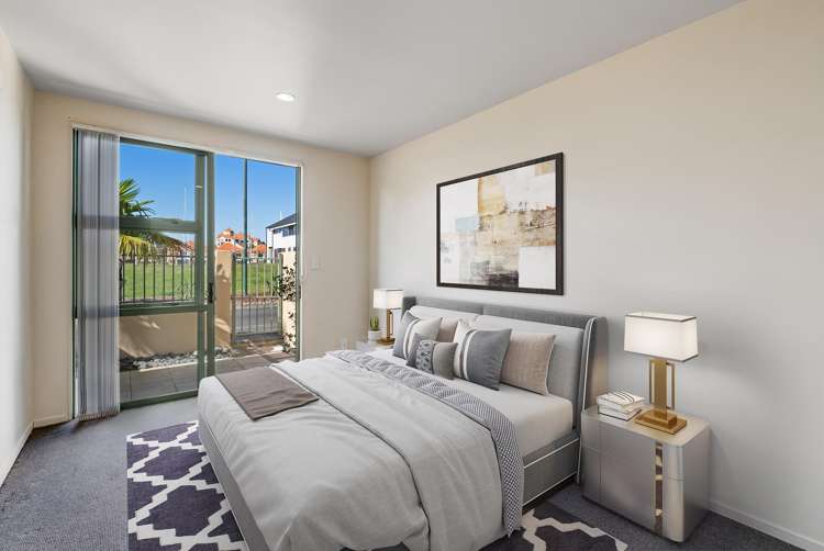 9/595 Laurie Southwick Parade Gulf Harbour_7