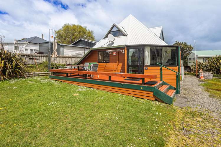 17A and 17B Ti Kouka Place Ohakune_17
