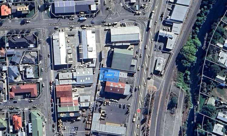 C/41B Grove Road Blenheim_12