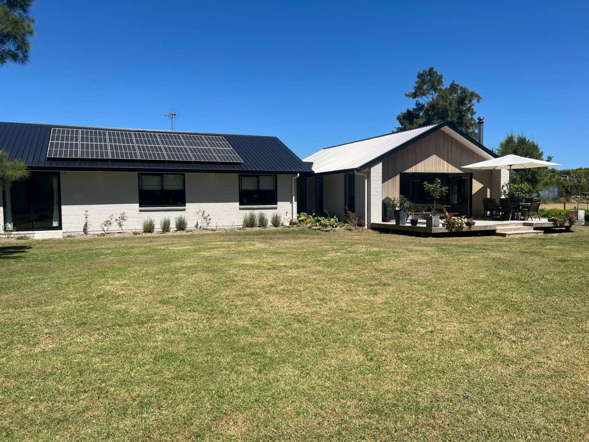 136 Taupaki Road Taupaki Rodney Houses for Sale One Roof