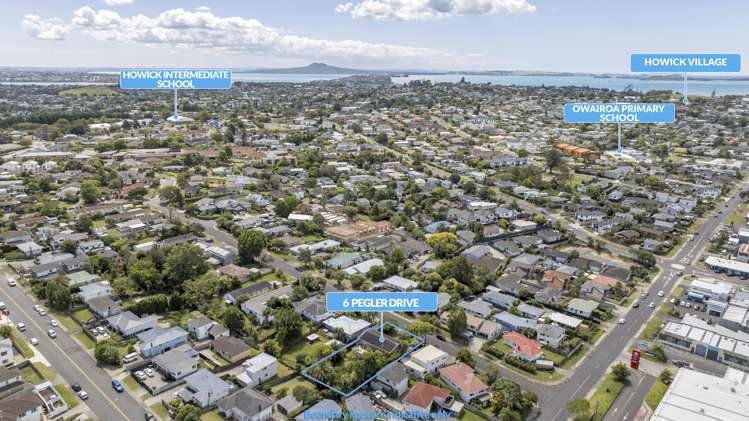 6 Pegler Drive Howick_25