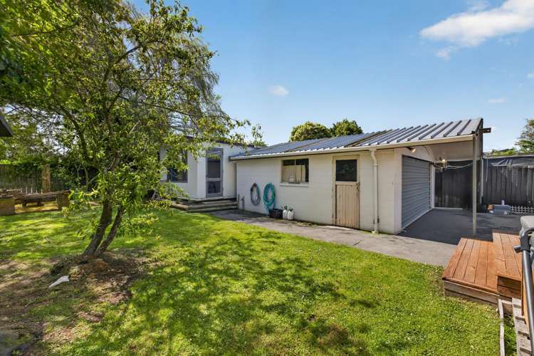 73 McBratneys Road Dallington_13