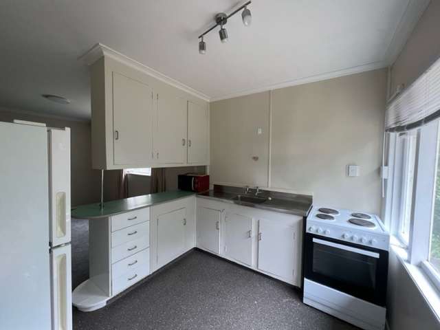 5/17 Duncan Street Dunedin Central_3