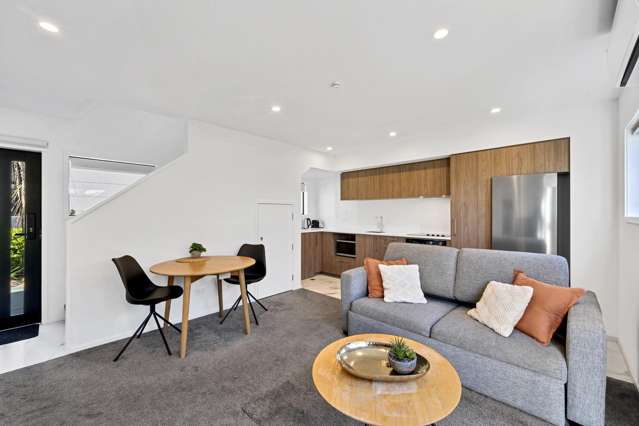 12/221 Armagh Street Christchurch Central_4
