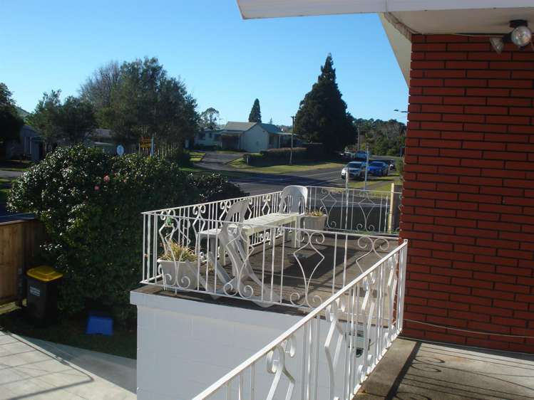 4 Mataura Road Waihi_21