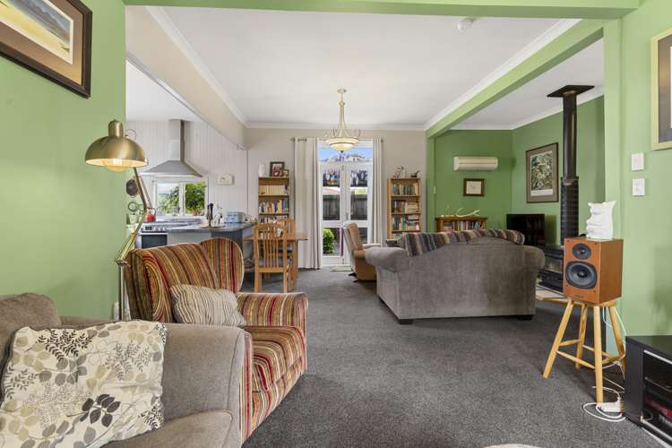 29 Carters Road Amberley_9