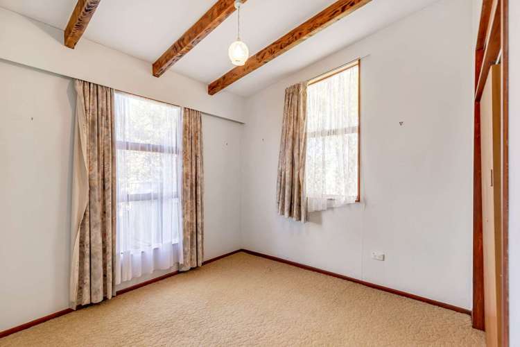 41 Avenue Road Foxton_21