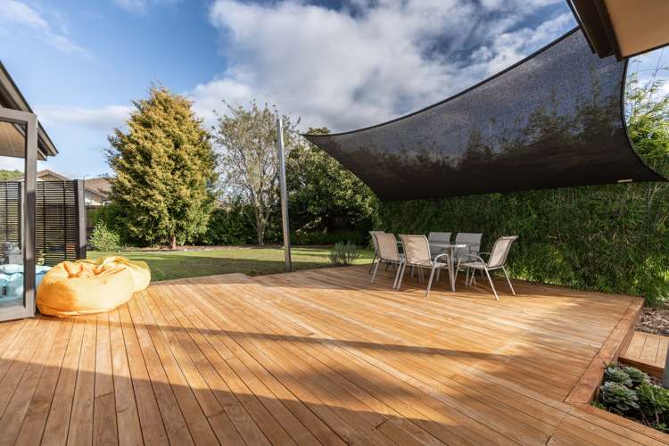 4 Naomi Place Cambridge_17