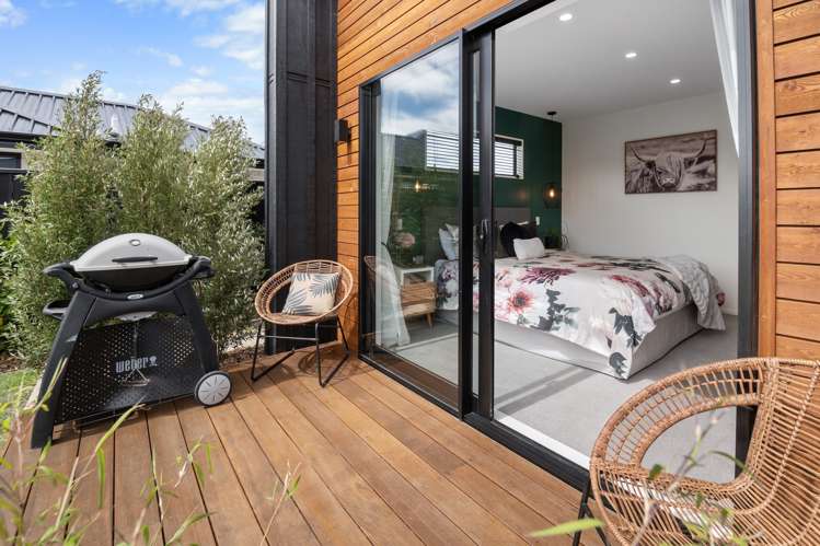 7 Lesser Close Rolleston_15