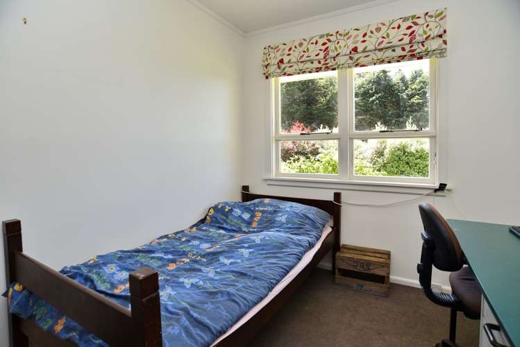 123 Maddisons Road Templeton_10