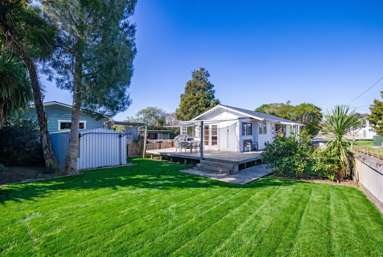 42B Wallis Street_3