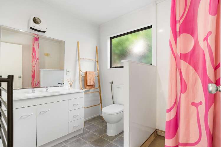 15a Mount Avenue Pauanui_14