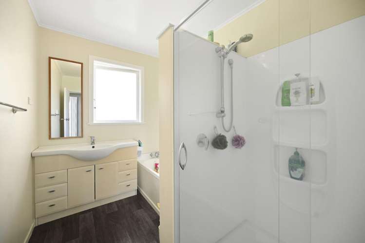 143 Fitzroy Avenue Fitzroy_10