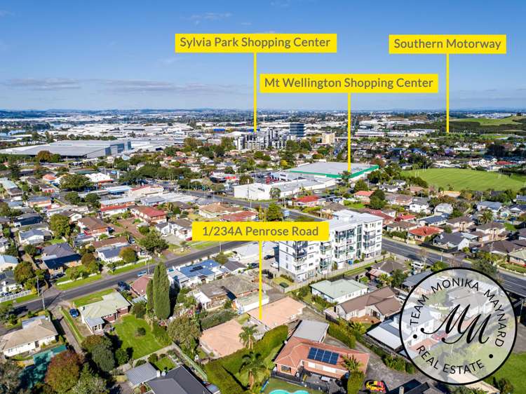 1/234a Penrose Road Mount Wellington_15