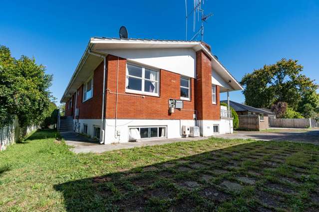 138 Clyde Street Hamilton East_1