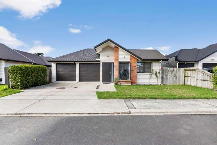 5 Matata Drive Takanini_29