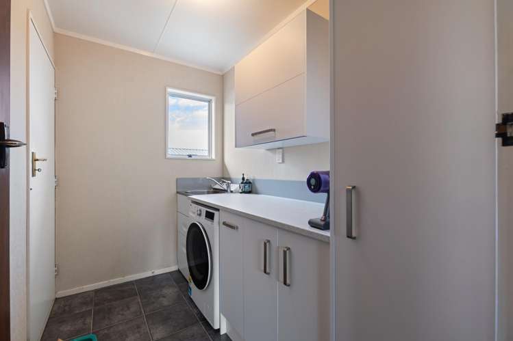 10 Avon Street Rongotea_25