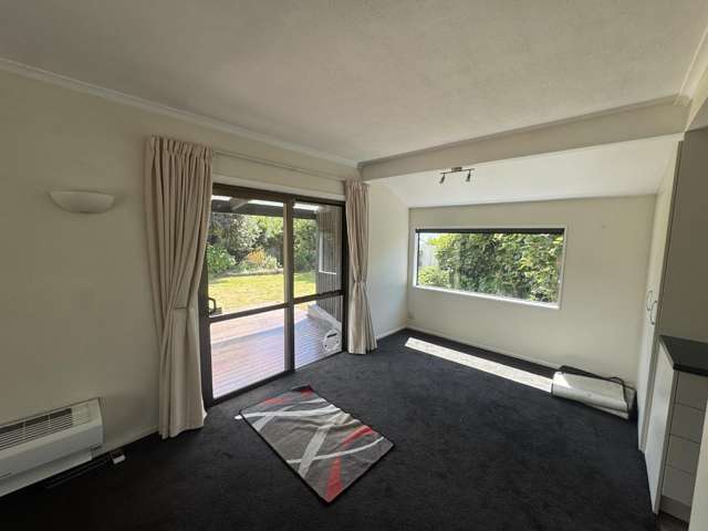 7 Hannah Place Redwood_4